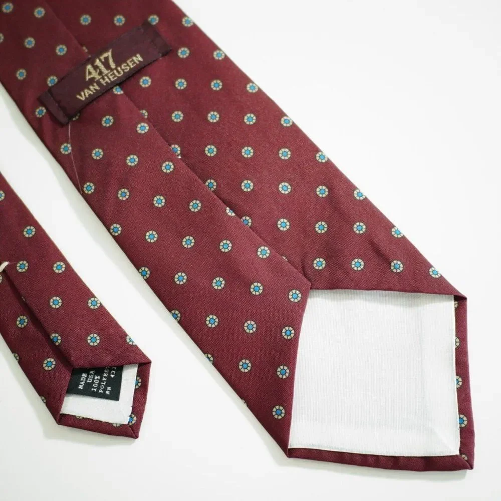 Van Heusen van heusen